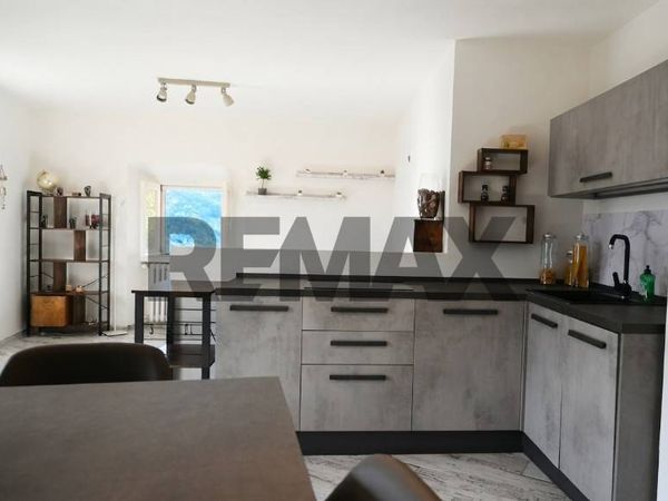 Appartamento San Pellegrino Terme, BG Vendita