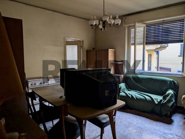 Appartamento Canzo, CO Vendita - Foto 2
