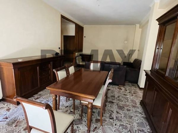 Appartamento San Michele-Moro, Foggia, FG Affitto - Foto 3