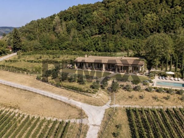 Terreno Trescore Balneario, BG Vendita