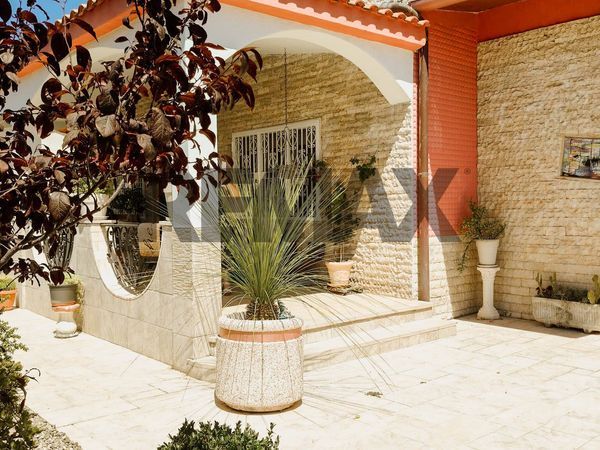 Villa singola Noicattaro, BA Vendita - Foto 2