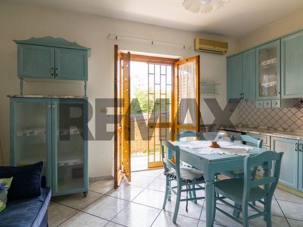 Appartamento Aci Sant'Antonio, CT Vendita - Foto 4