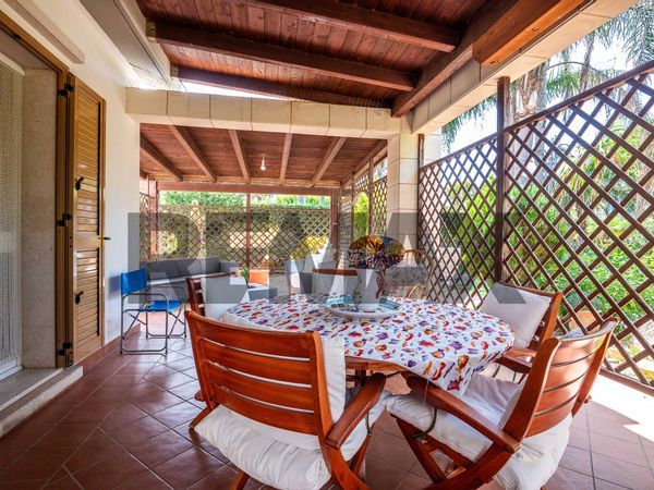 Villa a schiera Santa Croce Camerina, RG Vendita - Foto 4