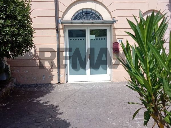 Appartamento Centro Storico, Pietrasanta, LU Vendita - Foto 2