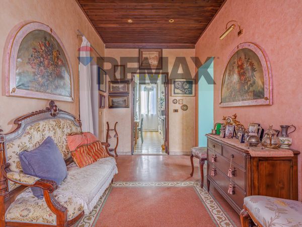 Appartamento Basilicanova (Piazza), Montechiarugolo, PR Vendita - Foto 4