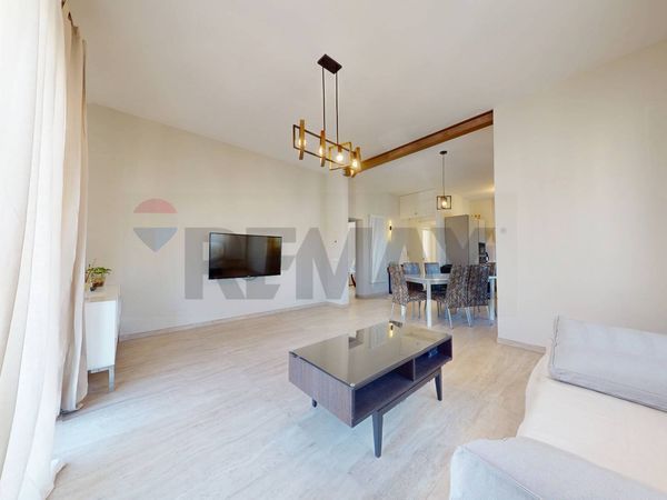 Appartamento Lido di Camaiore, Camaiore, LU Vendita - Foto 2