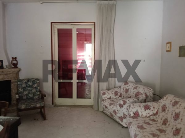 Appartamento San Giovanni, Ceppaloni, BN Vendita - Foto 4