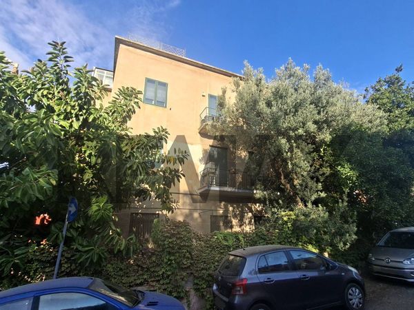 Appartamento Villanova, Cagliari, CA Affitto - Foto 2