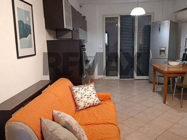 Appartamento Alì Terme, ME Vendita - Foto 3