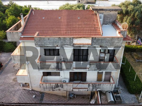 Casa Indipendente Nocera Inferiore, SA Vendita - Foto 4