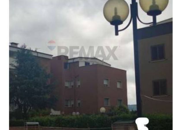 Appartamento Pontenuovo di Torgiano, Torgiano, PG Vendita - Foto 3