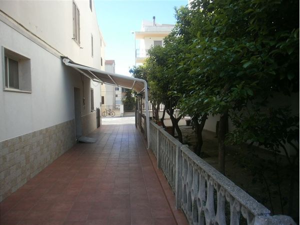 Appartamento Marconia, Pisticci, MT Vendita - Foto 3