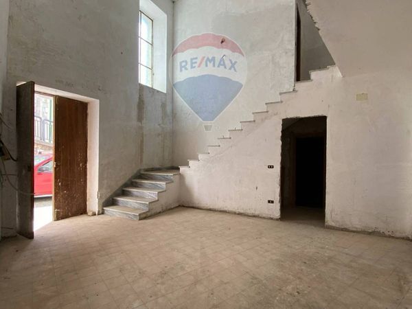 Casa Indipendente Colli a Volturno, IS Vendita