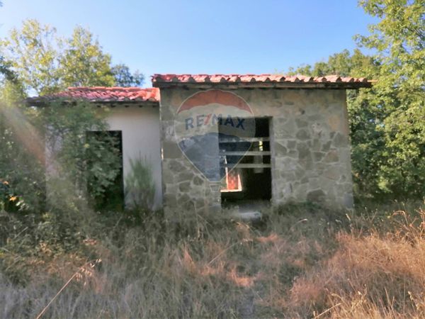 Villa o villino San Giustino Valdarno, Loro Ciuffenna, AR Vendita - Foto 3