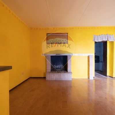 Casa Semindipendente Serra de' Conti, AN Vendita