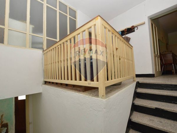 Appartamento Montezemolo, CN Vendita - Foto 4