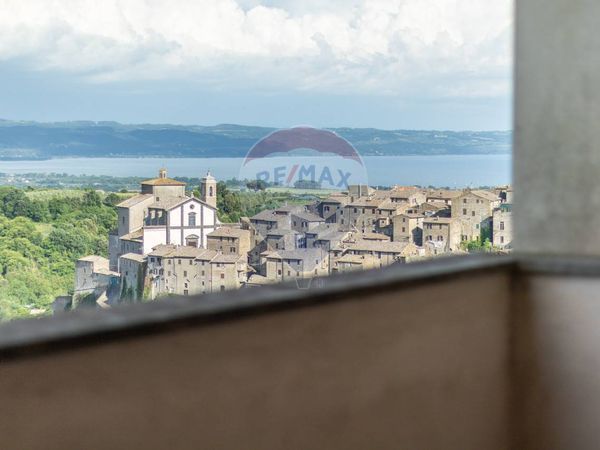 Rustico Grotte di Castro, VT Vendita - Foto 2