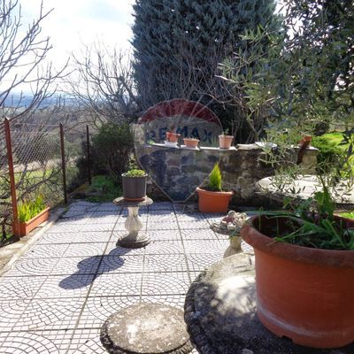 Rustico Avenale, Cingoli, MC Vendita - Foto 7