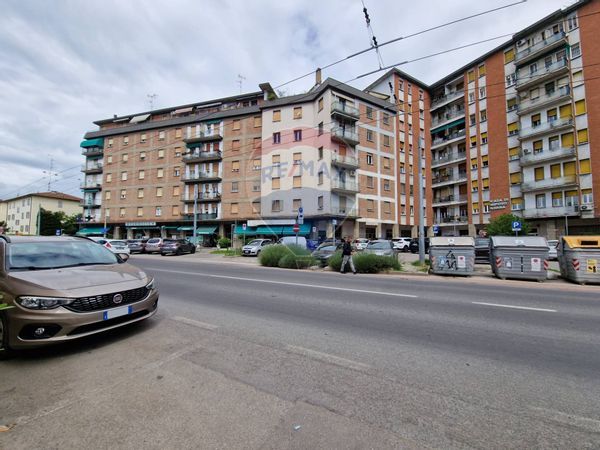 Ufficio Rastignano, Pianoro, BO Vendita - Foto 2