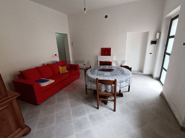 Appartamento Breme, PV Vendita - Foto 4