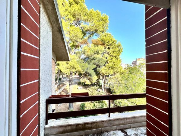 Villa singola Centro, Falconara Marittima, AN Vendita - Foto 2