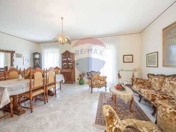 Casa Indipendente Mascalucia, CT Vendita - Foto 3