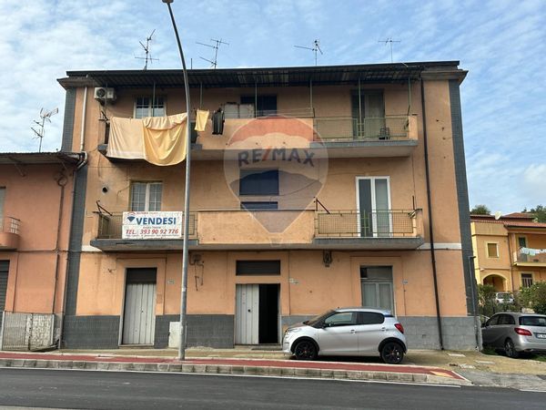 Casa Indipendente Benevento, BN Vendita