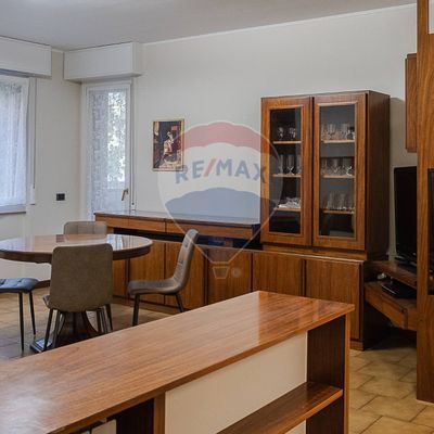 Appartamento Metanopoli, San Donato Milanese, MI Vendita - Foto 5