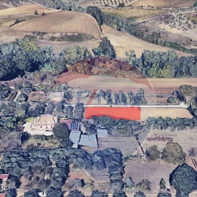 Terreno Edificabile Faiolo (Aurora), Cepagatti, PE Vendita - Foto 5