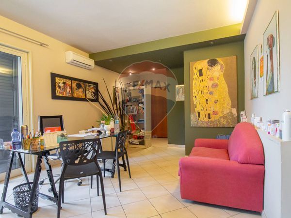 Appartamento San Gregorio di Catania, CT Vendita