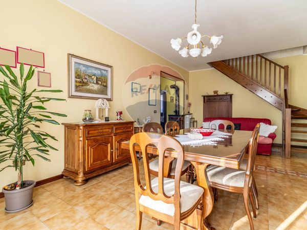 Casa Indipendente Cossato, BI Vendita - Foto 4