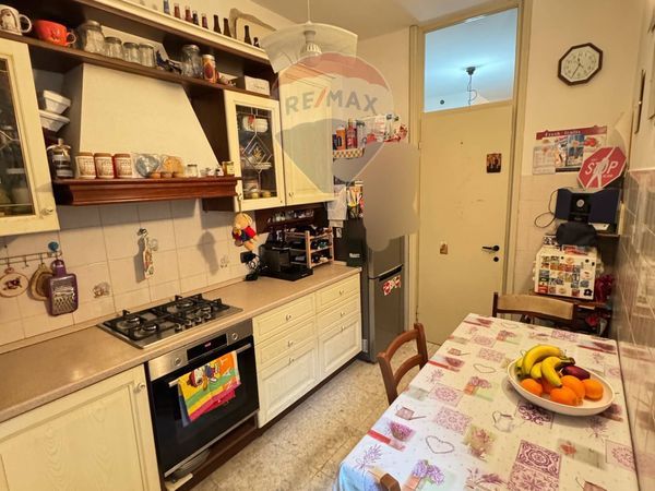 Appartamento Pavia, PV Vendita - Foto 4