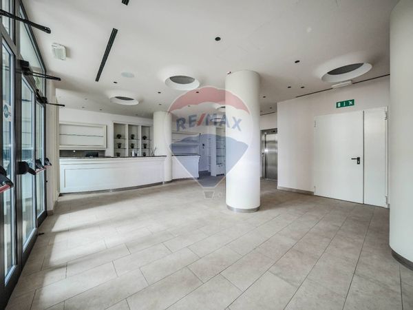 Stabile/Palazzo Centro, Forlì, FC Vendita - Foto 4