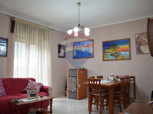 Casa Indipendente Montesarchio, BN Vendita - Foto 2