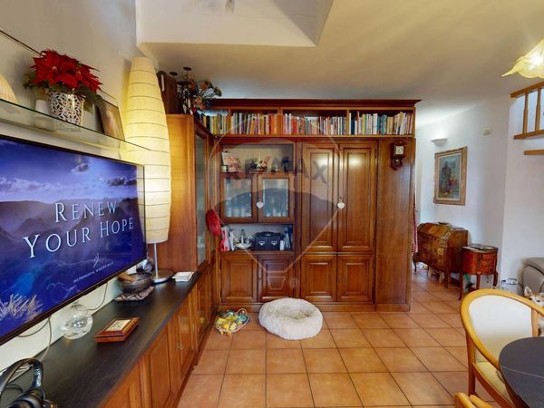 Casa Indipendente Stiava, Massarosa, LU Vendita - Foto 2