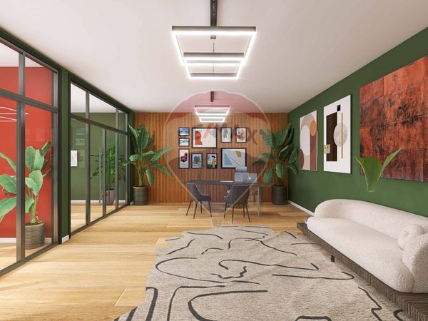 Ufficio Casellina, Scandicci, FI Vendita - Foto 4