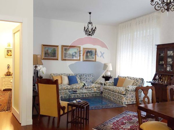 Appartamento Piombino, LI Vendita - Foto 3