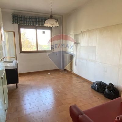 Appartamento Falchera Villaretto, Torino, TO Vendita - Foto 4