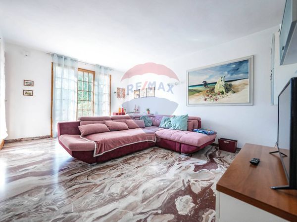 Villa o villino Tresignana, FE Vendita - Foto 4