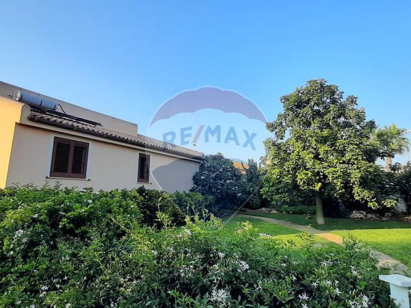 Villa singola Petrosino, TP Vendita - Foto 2