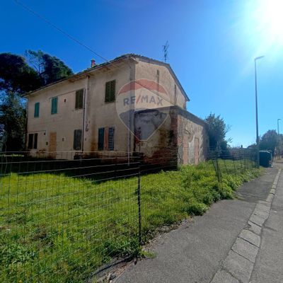 Terreno Edificabile Santa Croce sull'Arno, PI Vendita - Foto 5