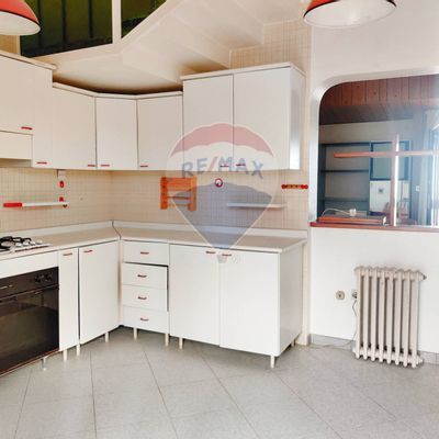 Villa a schiera Manfredonia, FG Vendita - Foto 6