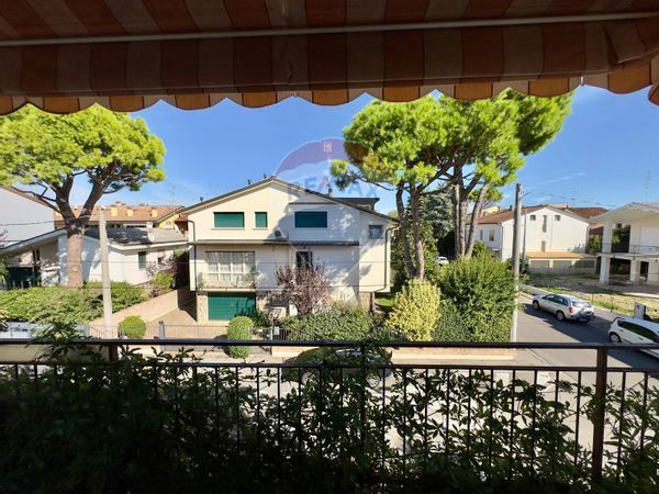 Appartamento Bosco Baronio, Ravenna, RA Vendita - Foto 3