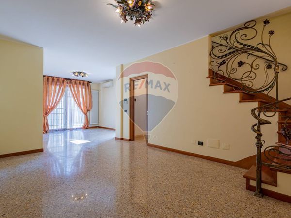 Villetta bifamiliare Centro storico, Monza, MB Vendita - Foto 4