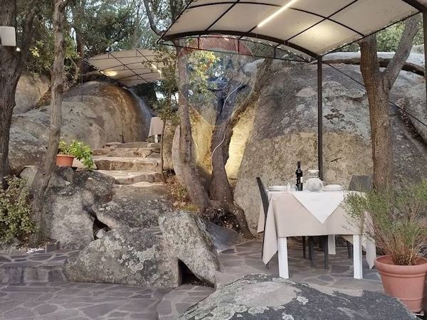 Attività  Commerciale Olbia, SS Vendita - Foto 4