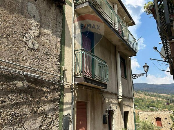 Casa Indipendente Randazzo, CT Vendita - Foto 3