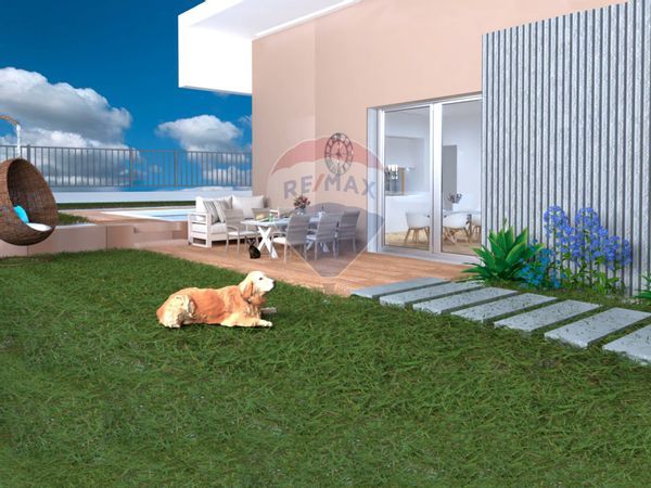 Villa singola Adelfia, BA Vendita - Foto 3