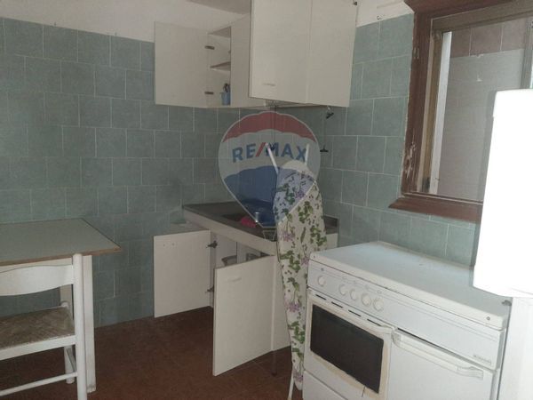 Casa Indipendente Litorale, Lecce, LE Vendita - Foto 4