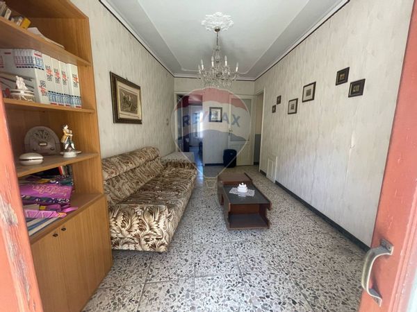 Casa Indipendente Cesarò, ME Vendita - Foto 2