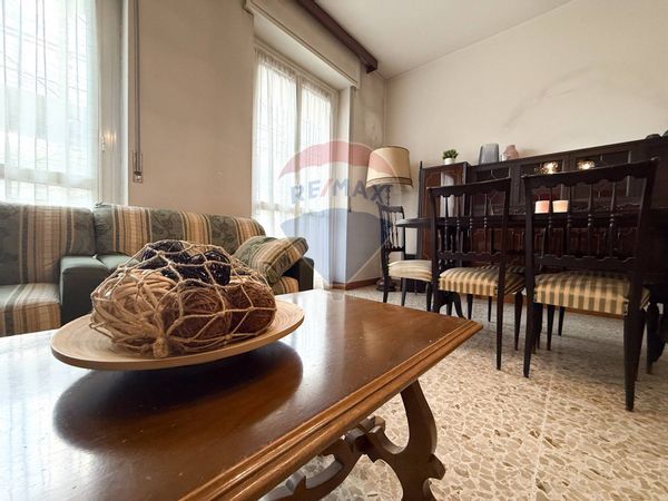 Appartamento Oreno, Vimercate, MB Vendita